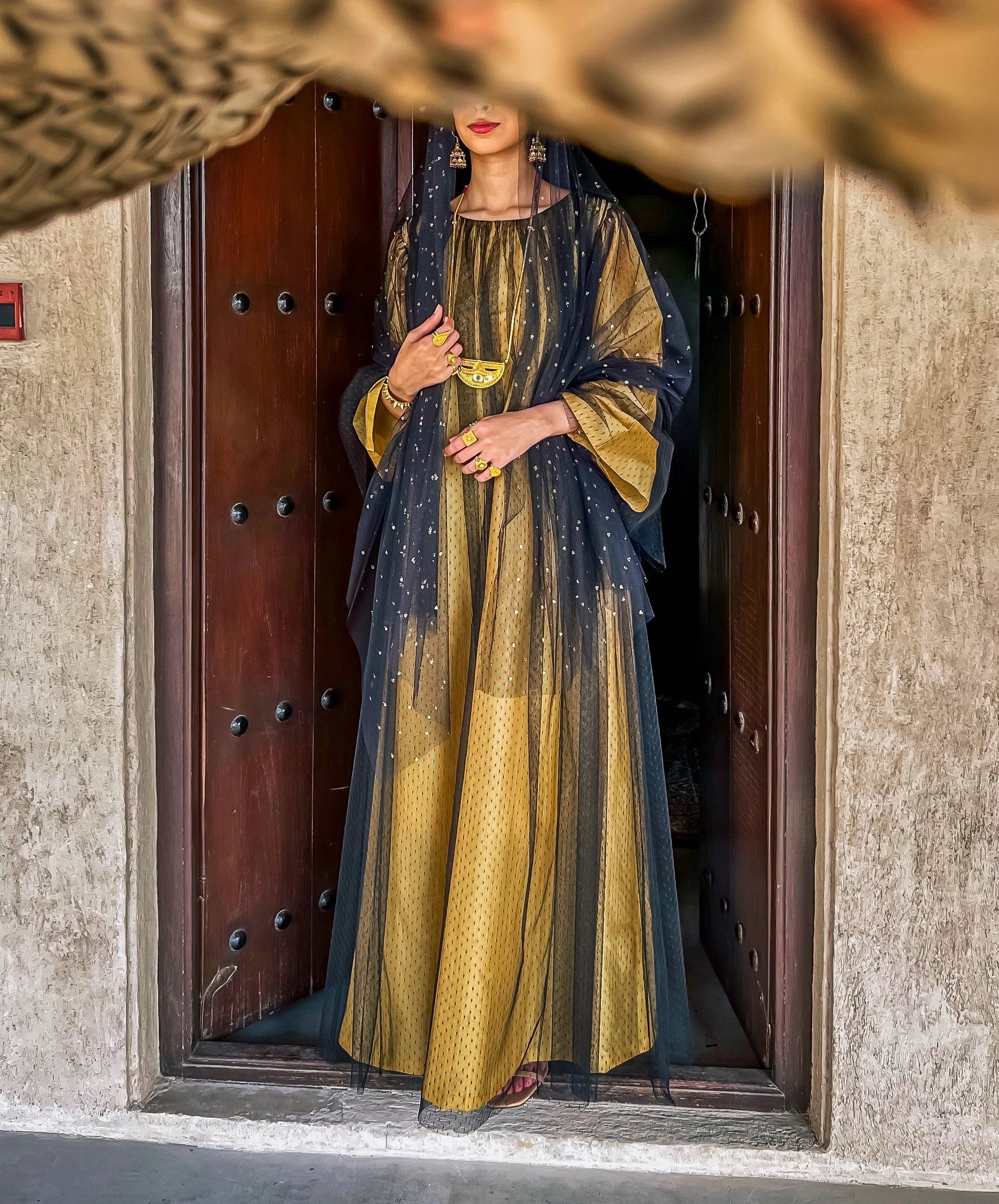 RAMADAN COLLECTION 2022