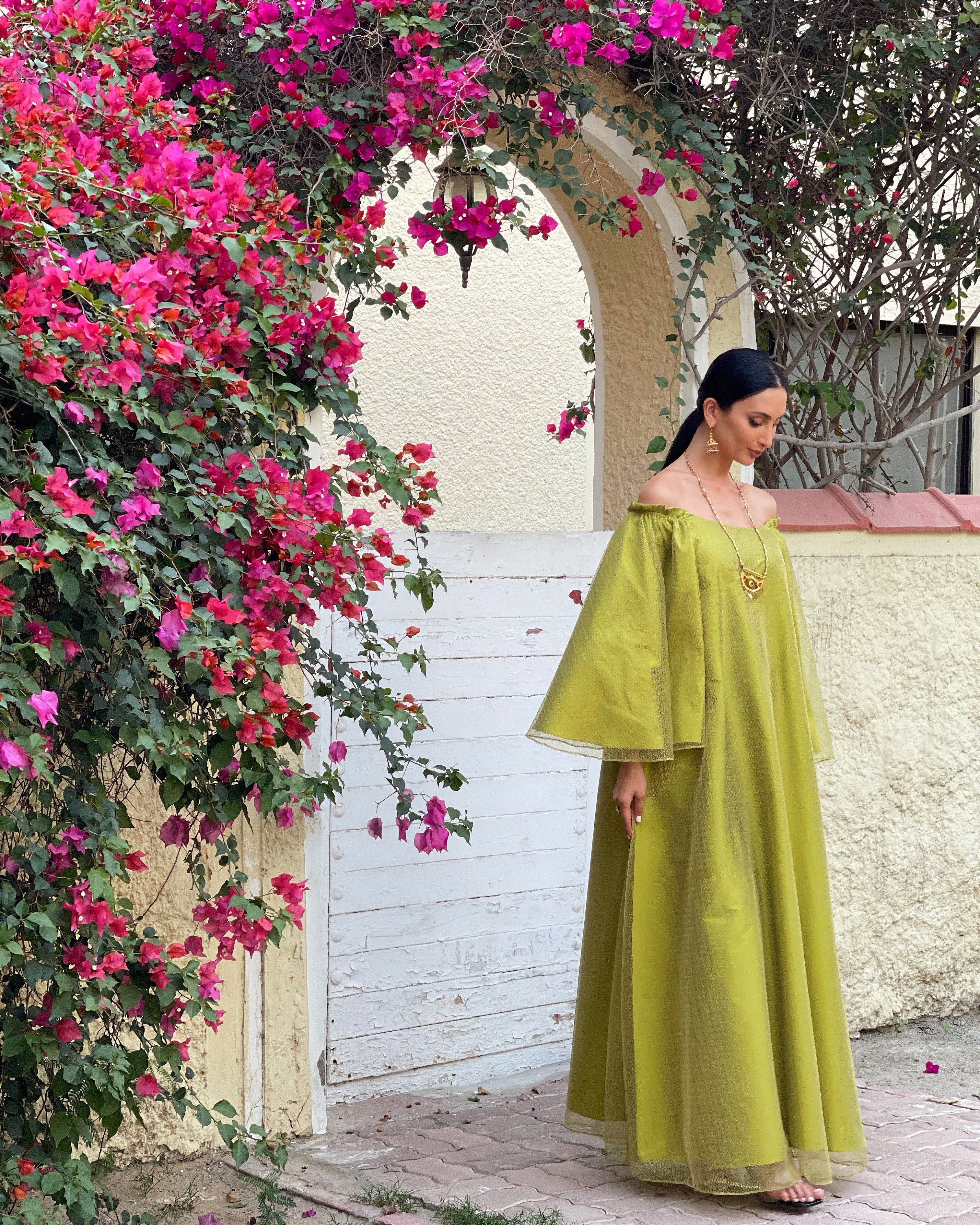 RAMADAN COLLECTION 2023